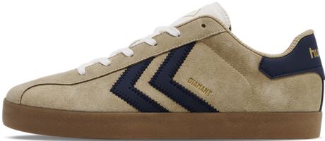 Actual product image hummel Diamant Lx-E Sd (39)