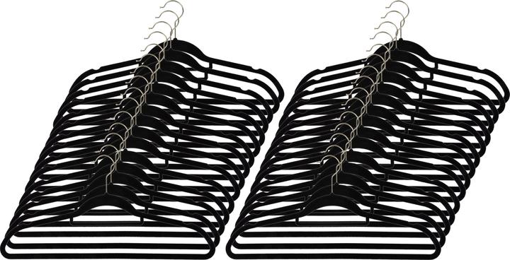 Immagine prodotto Furber Casa (30 x)