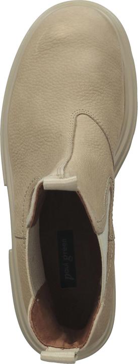 Produktbild Paul Green Stiefelette (37.5)