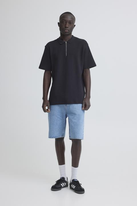 Produktbild Blend BHElkon Z. (L)