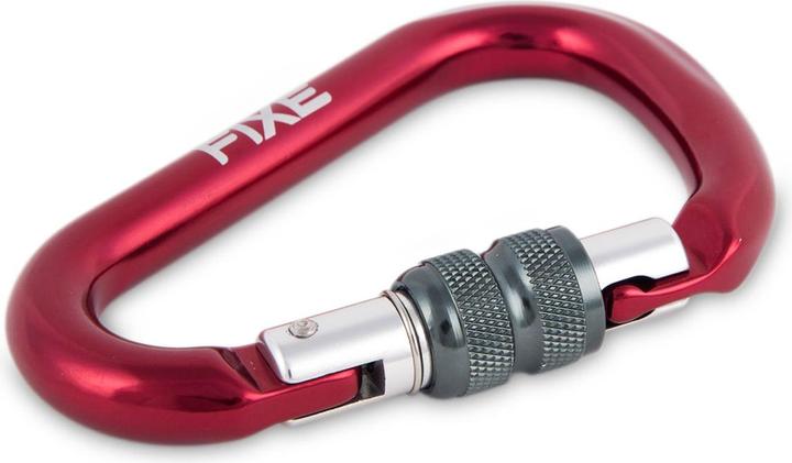 Produktbild Fixe Lotus Stone Screw Gate