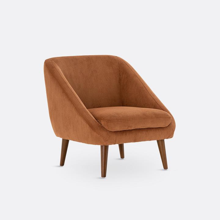 Produktbild La Redoute Interieurs 350217734