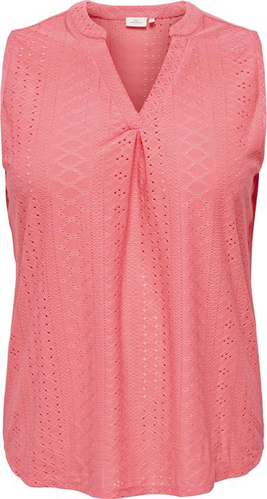 Immagine prodotto Only CARSANDRA Top Top (46)