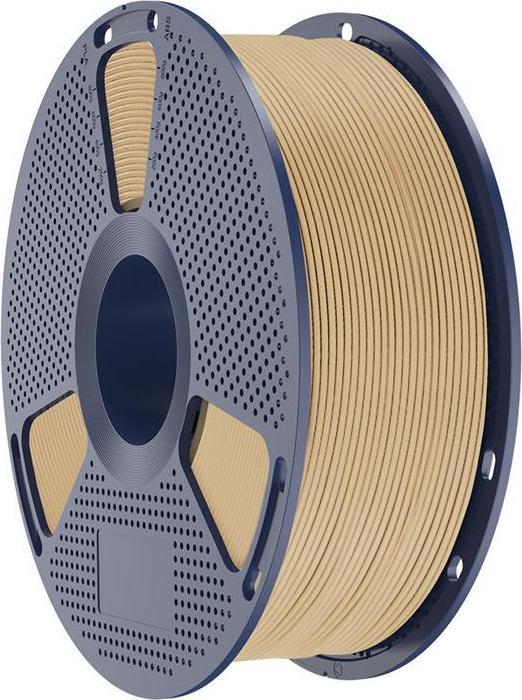 Sunlu Filament Wood (Klon) (PLA, 1.75 mm, 1000 g)
