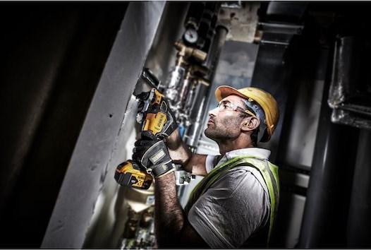 Produktbild DeWalt DCS356P2-QW