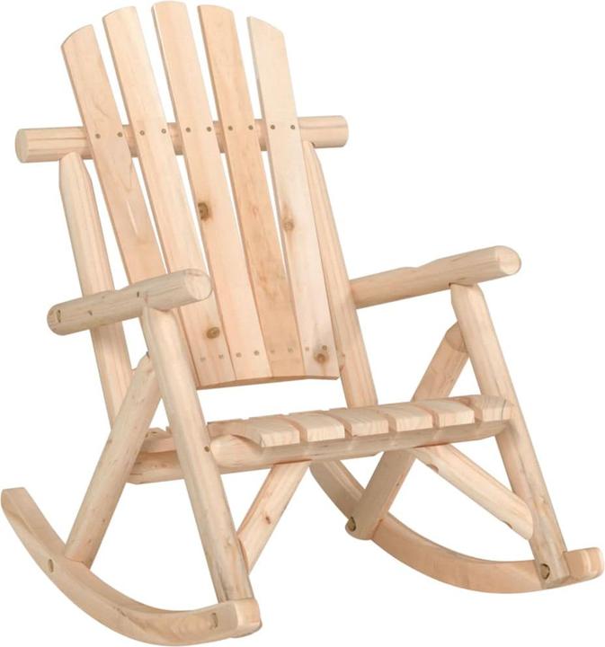 Produktbild vidaXL Dayana