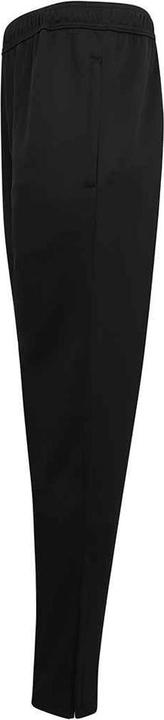 Produktbild Finden & Hales Trainingshose (S)