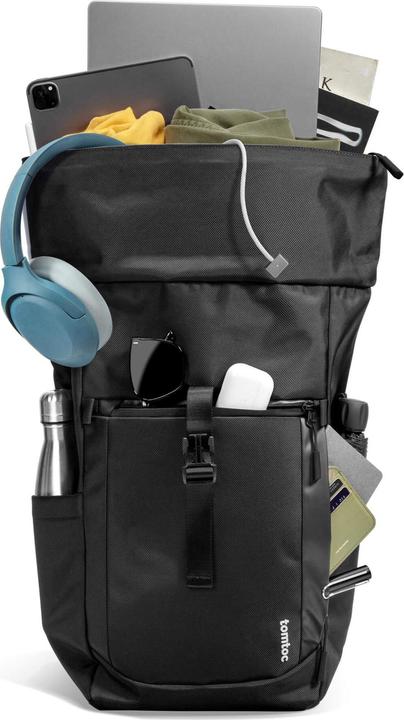 Image du produit tomtoc Navigateur-T61 (20 l)
