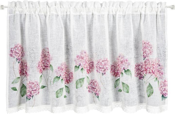 Actual product image Eurofirany Fir (60 x 150 cm)