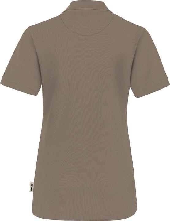 Produktbild Hakro Poloshirt MIKRALINAR® (M)