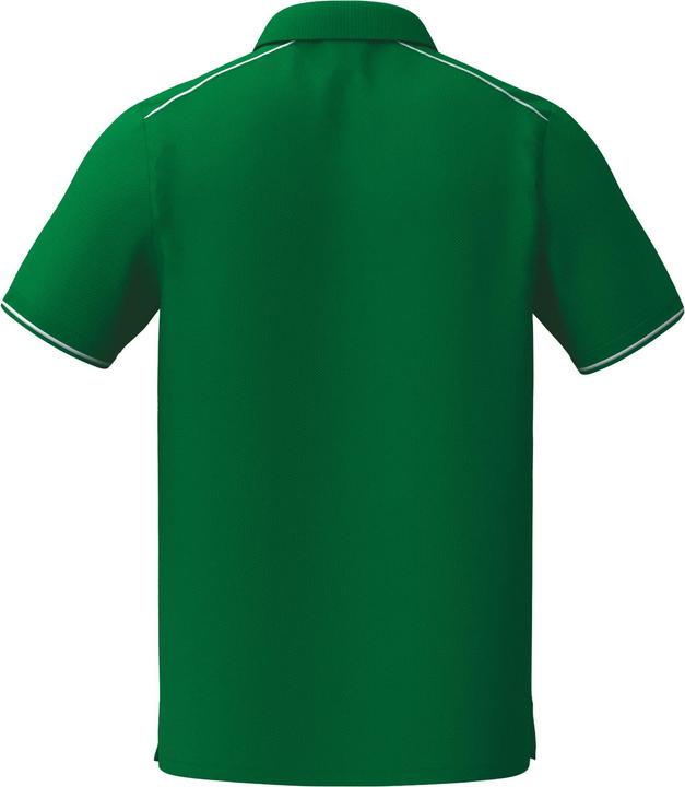 Actual product image Erima CMPT Poloshirt (3XL)