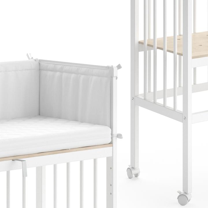 Actual product image VitaliSpa Sophie
