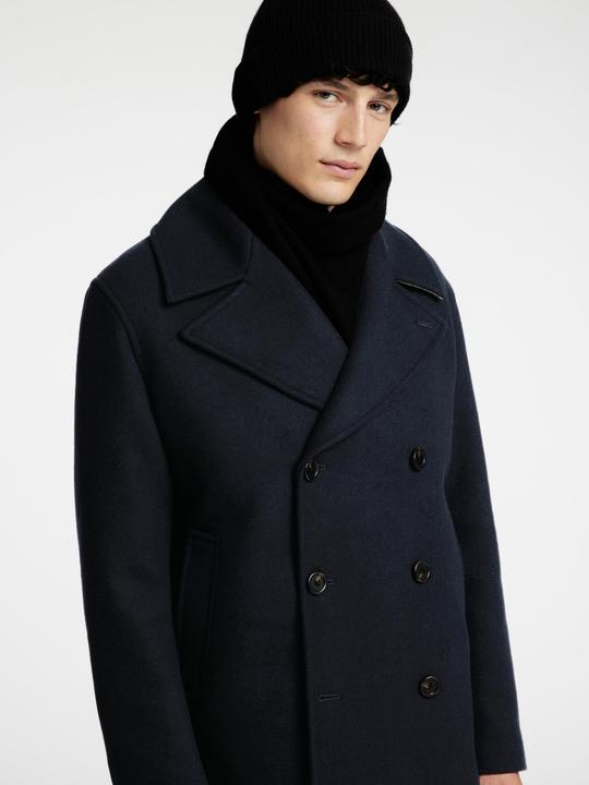 Produktbild Selected Zweireihige Pettycoat