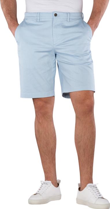 Actual product image Tommy Hilfiger 10021333 (30)