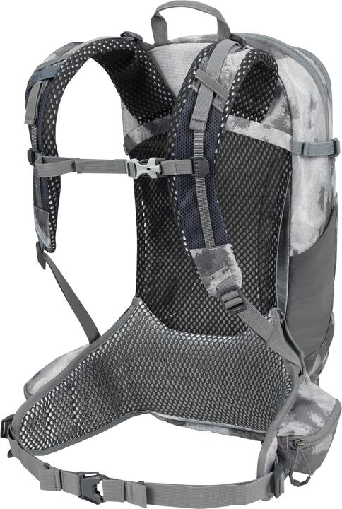 Image du produit Jack Wolfskin Crosstrail 22 St (22 l)