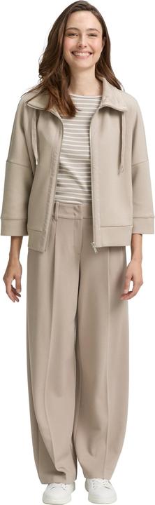 Image du produit Tom Tailor Sweatjacke (L)