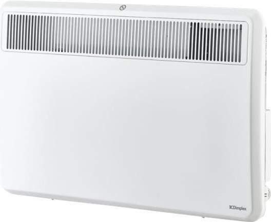 Productafbeelding Dimplex PLX 200E (2000 W)