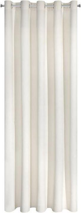 Produktbild Eurofirany ZAS / VILLA / K 140X250 VON 10 (30 x 50 cm)