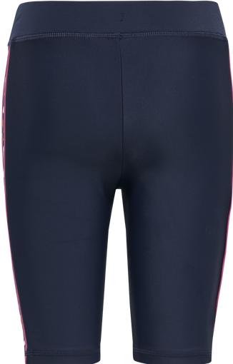 Produktbild hummel Tarni Swim Shorts (104)