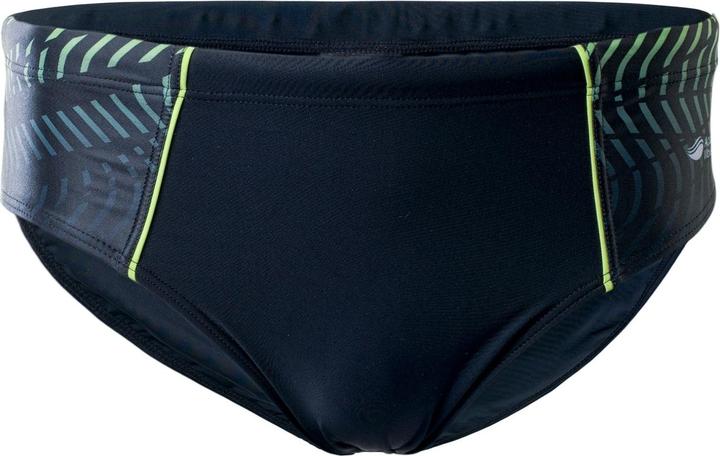 Produktbild Aquawave Danilo Badehose (L)