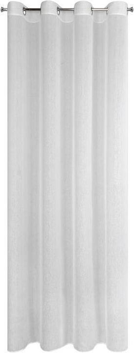 Produktbild Eurofirany Fir (140 x 250 cm)
