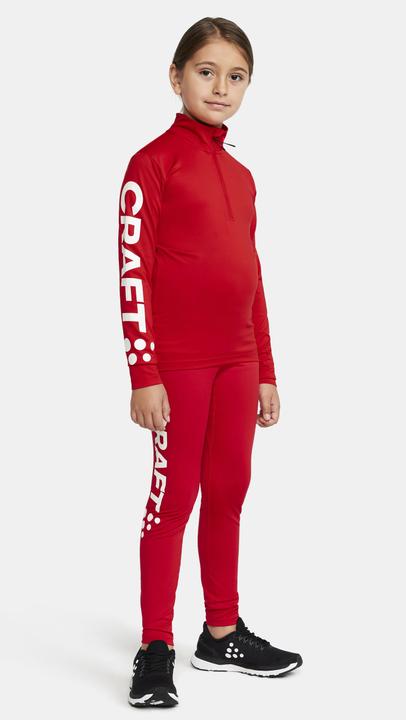 Produktbild Craft Adv Nordic Ski Club Tights Jr