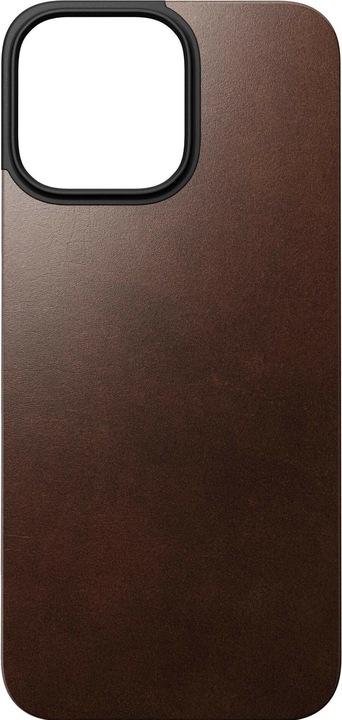 Produktbild Nomad NM01361985 (Apple iPhone 16 Pro Max)