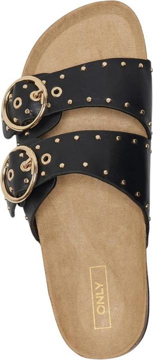 Immagine prodotto Only maxi-15 SandaliDonna (42)