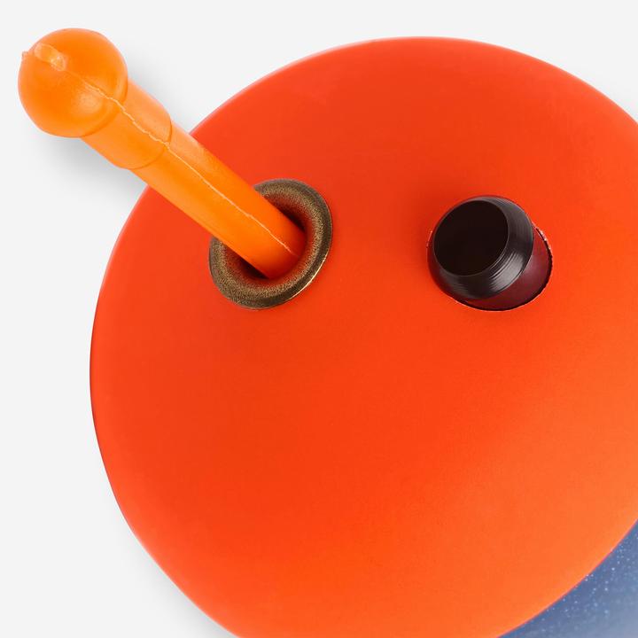 Produktbild Caperlan Schwimmer Meeresangeln