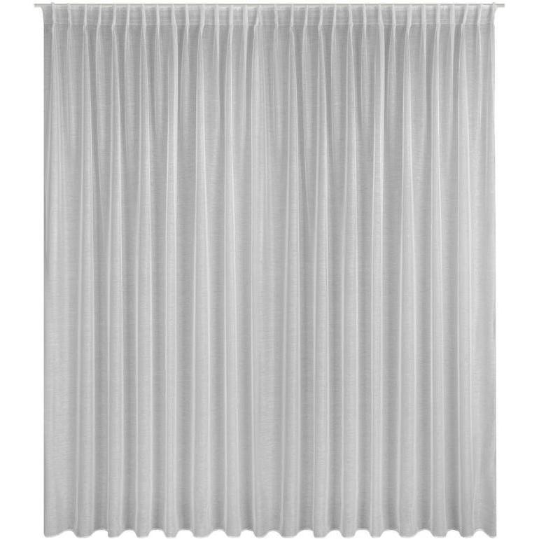 Eurofirany, Vorhang, Fir (135 x 250 cm)