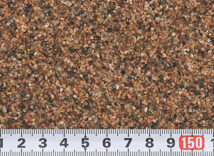 Produktbild AkvaStabil ORBIT, 1-2 MM, 10 LTR (Dekoration)