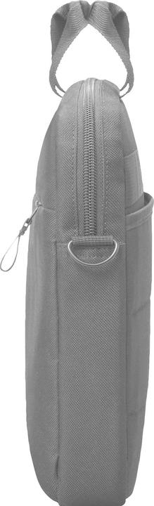 Immagine prodotto HP Rinnovare l'attività (15.60", CV)