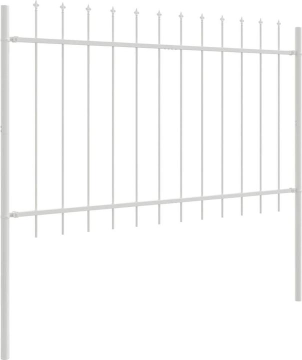 Immagine prodotto vidaXL Garten-Paneel