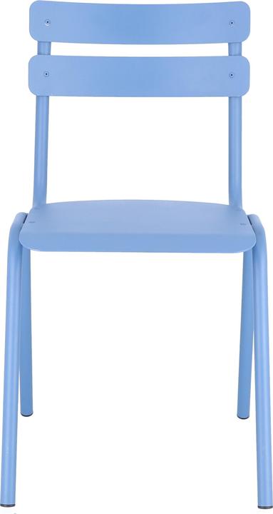 Produktbild Jan Kurtz One