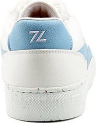 Produktbild ZÈta Alpha (38)