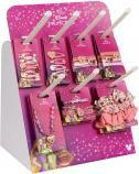 Produktbild Disney Princess Haarschmuck