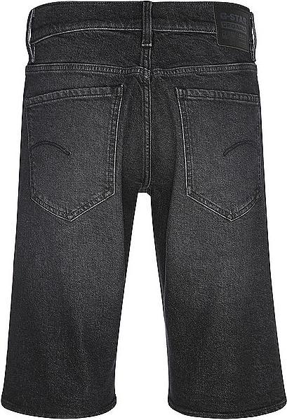 Produktbild G-Star Jeansshorts MOSA (33)