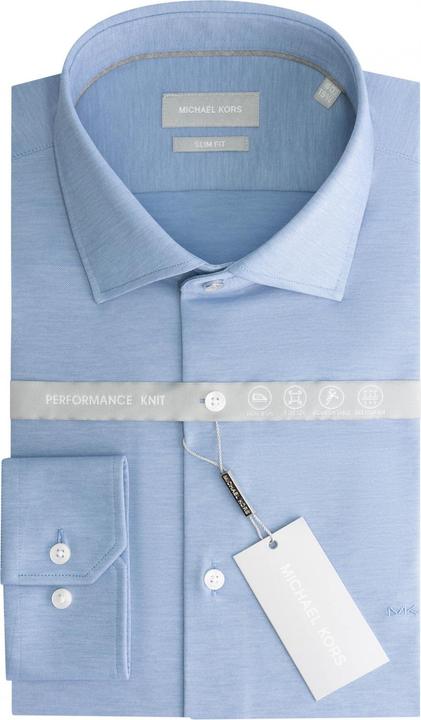 Immagine prodotto Michael Kors Japanese Perform (40)