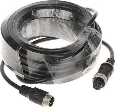 Produktbild Nenurodyta CABLE PROTECT-M12 / 10M 10 m (Kabel)