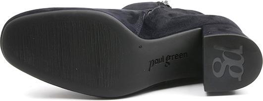 Actual product image Paul Green 8101 (38)