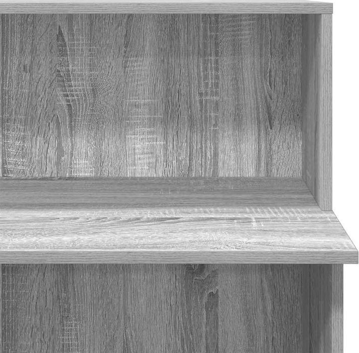 Immagine prodotto vidaXL Empfangstheke