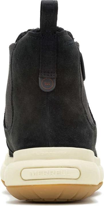 Produktbild Merrell Marquette Thermo Pull On Wp (42)