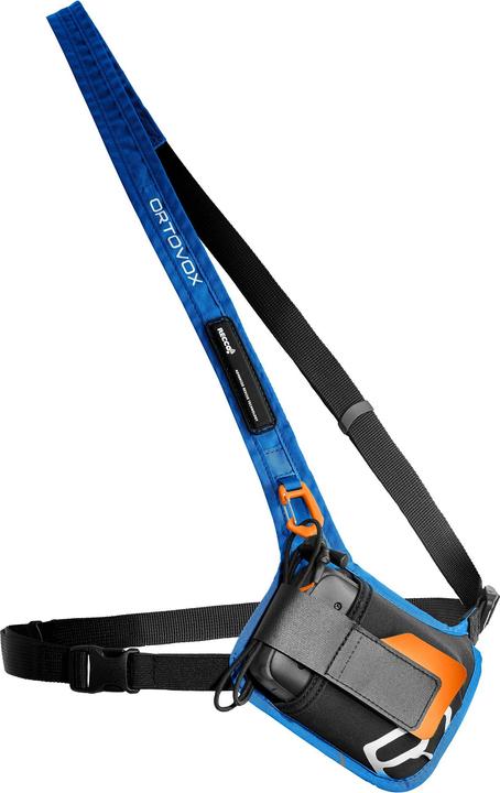 Image du produit Ortovox Diract Voice (Emetteur-récepteur d'avalanche)