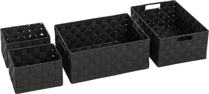 Image du produit pfister Weave (27 x 36 cm, 14.50 l)