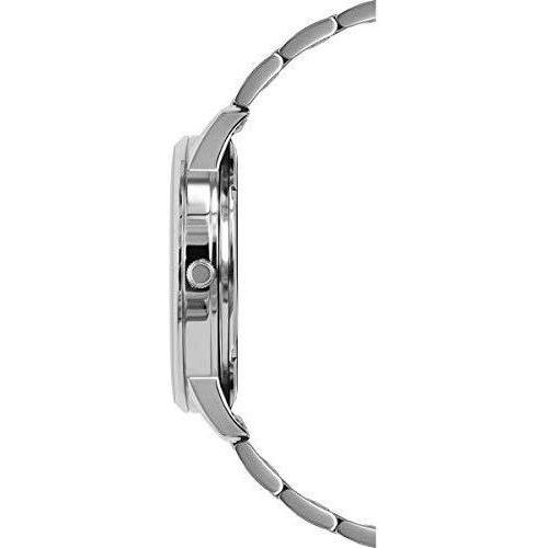 Thumbnail - 33 Element, Armbanduhr, Watches LADIES 331733