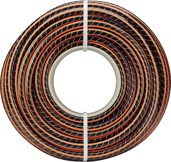 Actual product image Gardena Comfort Flex (50 m, 12.70 mm)
