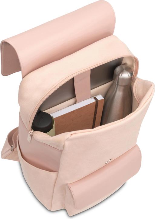 Produktbild Expatrié Ella (15 l)