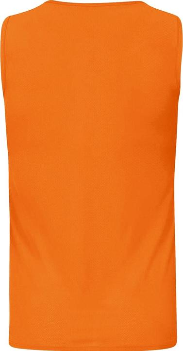 Produktbild JAKO Tanktop Challenge (42)