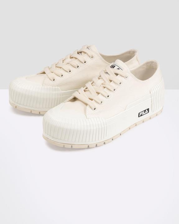 Image du produit FILA Baskets Cityblock Platform Wmn (40)