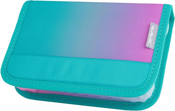 Immagine prodotto Mc Neill Set di zaini Perfecto da 5 pezzi (22 l)